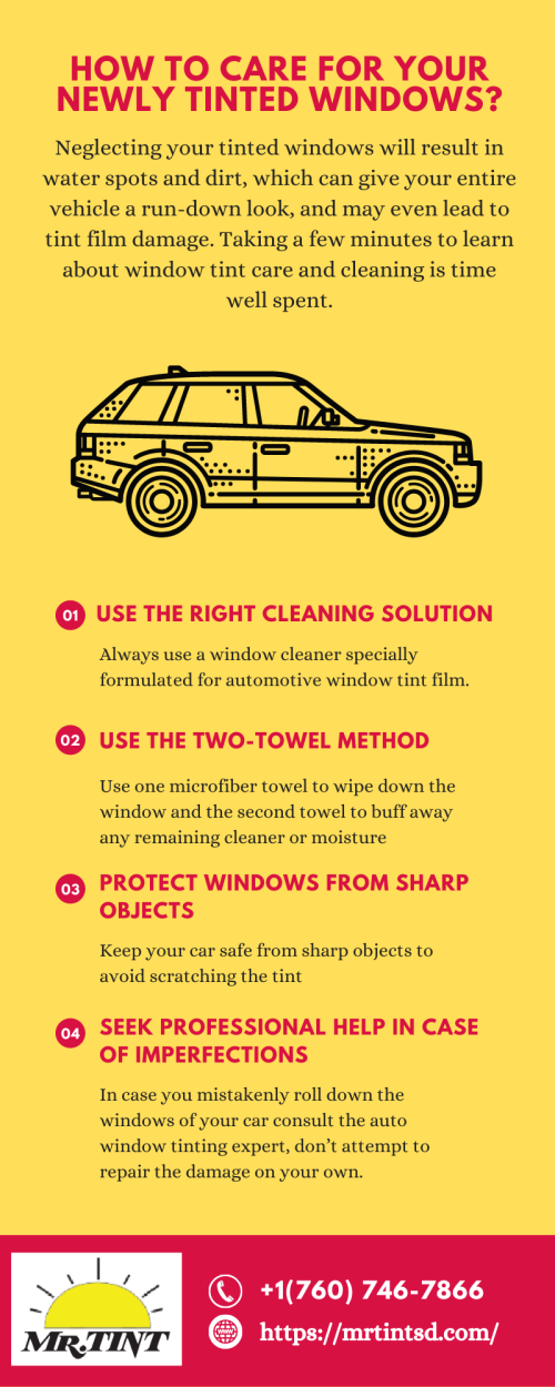 How-to-Care-for-your-Newly-Tinted-Car-Windows.png