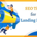 SEO-Tips-for-Landing-Pages
