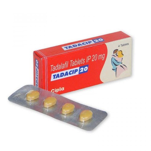 tadacip-20-mg-tablets.jpg