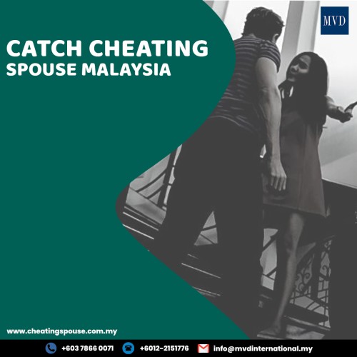 Catch-Cheating-Spouse-Malaysia.jpg
