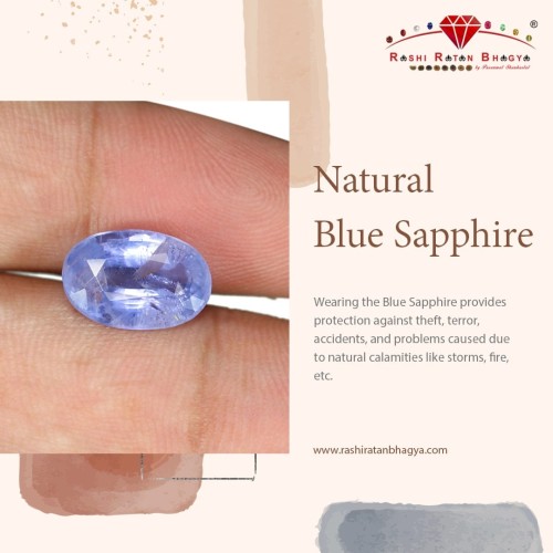 Shop for Blue Sapphire Loose Gemstones online From https://buff.ly/3vOJs1v at Wholesale Price

Avail No Cost EMI for All Products

To know more about Blue Sapphire Stone
Call: 9982212456
Whatsapp: https://wa.me/919982212456