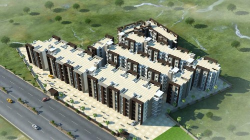 2 and 3 bhk apartments in bindayaka, Vaishali Nagar, Jaipur by AADARSH AFFORDABLE HOUSING Jaipur is a residential project. The project offers Apartment with perfect combination of contemporary architecture and features to provide comfortable living. The Apartment are of the following configurations: 2 BHK and 3 BHK. AADARSH AFFORDABLE HOUSING offers facilities such as Gymnasium and Lift. It also has amenity like Swimming pool. The project has indoor activities such as Pool table. It also offers services like Community hall and Grocery shop. It also offers Car parking. It is a ready to move project. Visit:	https://www.realtyspeaks.in/property-detail/3bhk-apartment-for-sale-in-vaishali-nagar-bindayaka-jaipur-472