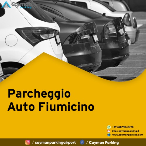 Parcheggio-Auto-Fiumicino.jpg