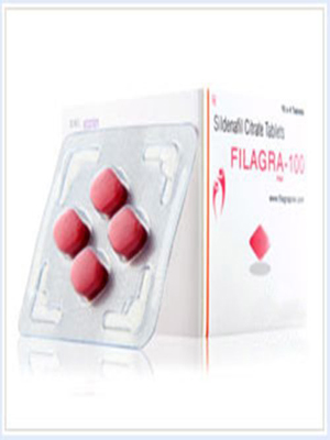 Filagra 100mg (sildenafil citrate)is used in the treatment of erectile dysfunction and pulmonary hypertension containing an active ingredient sildenafil citrate 100mg.It works by increasing blood flow to the men’s sensual organ by relaxing the muscle in penile blood vessels in men.You can easily buy online filagra 100 mg from our online pharmacy store https://www.firstchoicemedss.com/filagra-100mg.html