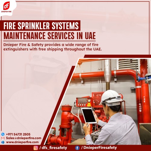 Fire-Sprinkler-Systems-Maintenance-Services-in-UAE.jpg