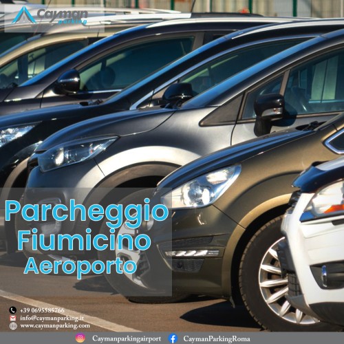 Parcheggio-Fiumicino-Aeroporto.jpg