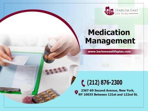 Best-Medication-Management-In-New-York-City.jpg
