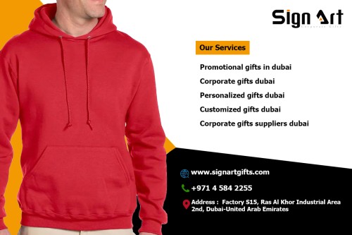 Customized-Gifts-Dubai--Customized-Gifts-Online.jpg