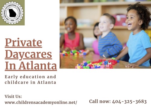 Daycares-In-Atlanta-GA--Childrens-Academy-of-Northlake.jpg