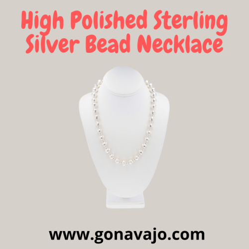 High-Polished-Sterling-Silver-Bead-Necklace.png