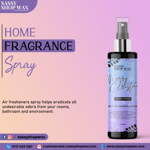 Home-Fragrance-Spray.jpg