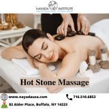Hot-Stone-Massage.png