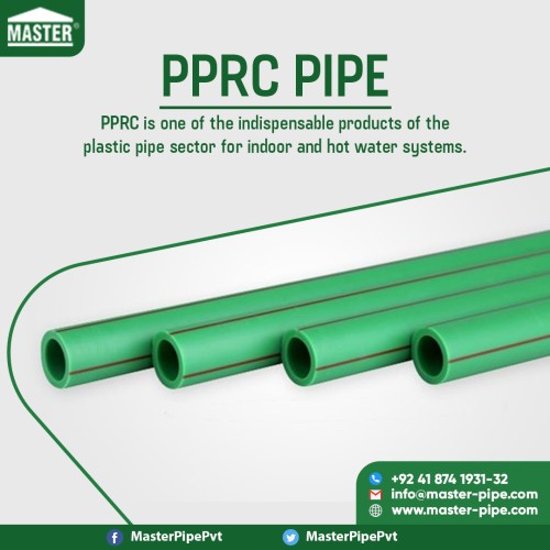 PPRC-Pipe.jpg