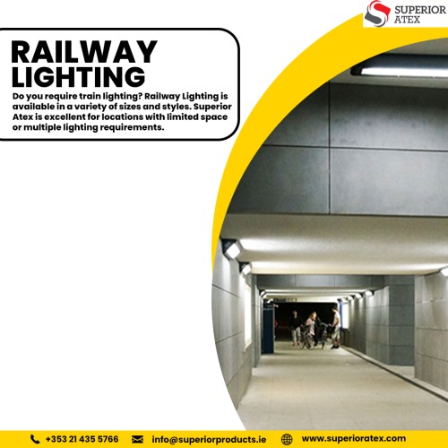 Railway-Lighting.jpg