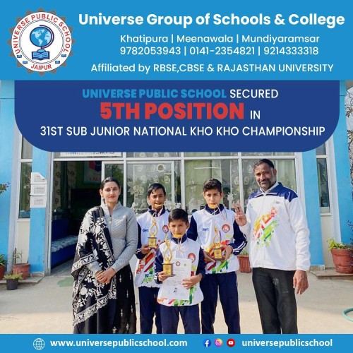 Top-Sports-Activities-in-Sports-College-and-School-in-Rajasthan-Universe-Sansthan.jpg