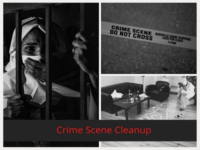 crime-scene-cleanup.jpg