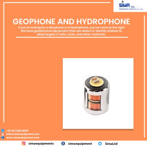 geophone-and-hydrophone.jpg
