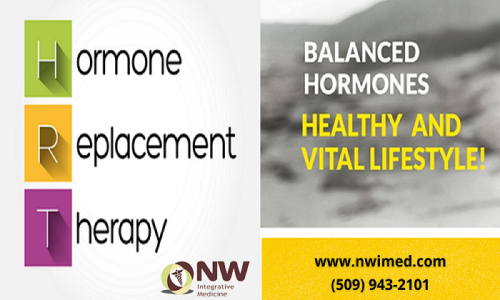 hormone-replacement-therapy-in-Kennewick-nwimed...png
