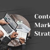 Content-Marketing-Strategy-2022