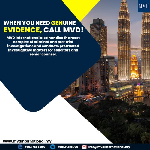 When-You-Need-Genuine-Evidence-Call-MVD.jpg