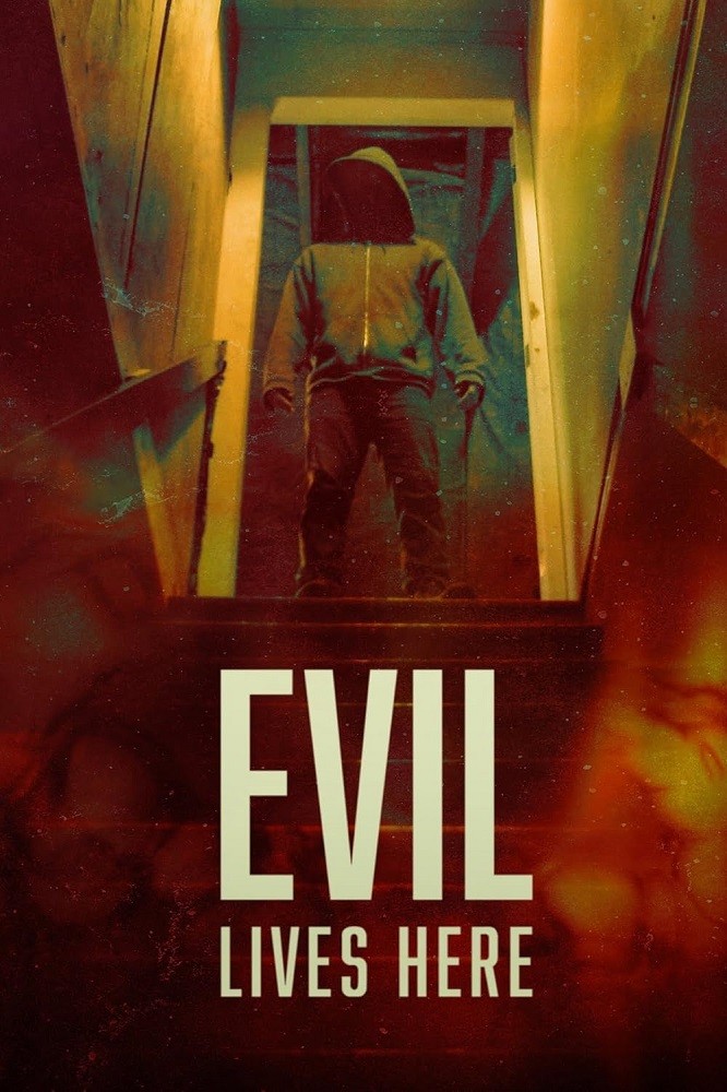 Evil.Lives.Here.S16E01.1080p.WEB.h264-FREQUENCY Evil Lives Here S17E10 1080p AV1 10bit-MeGusta